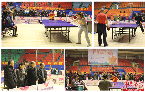 德后卫博约 德后卫博约