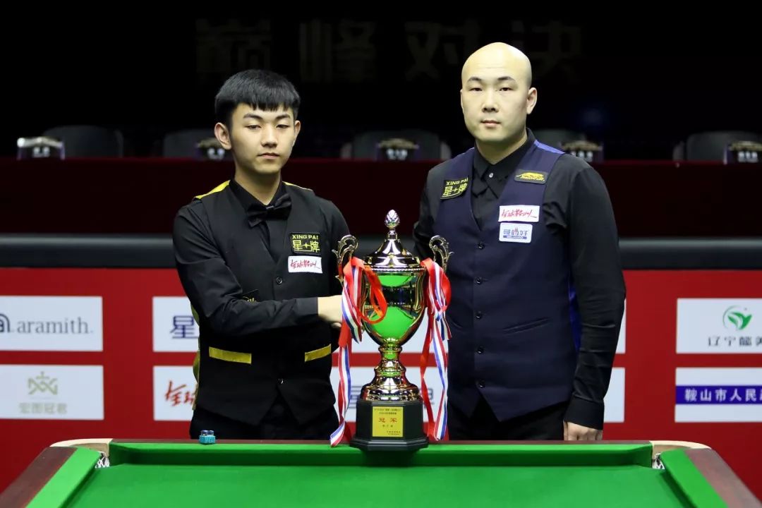 德后卫博约 德后卫博约