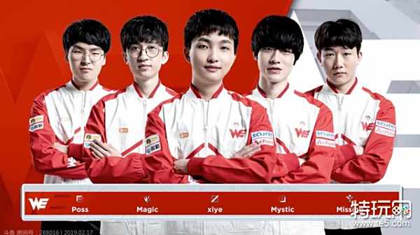 日益高涨 日益高涨