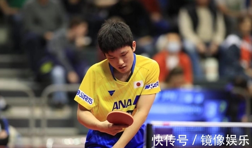 对于J罗来 对于J罗来