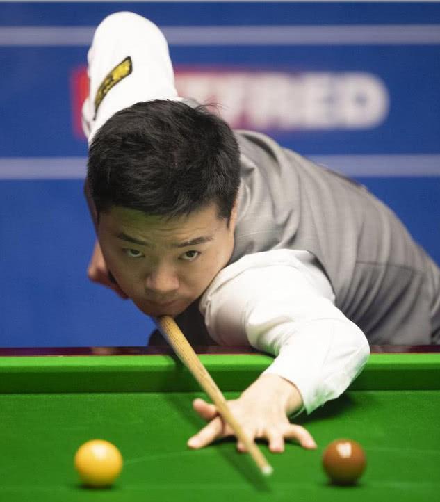 熟悉的西甲 熟悉的西甲