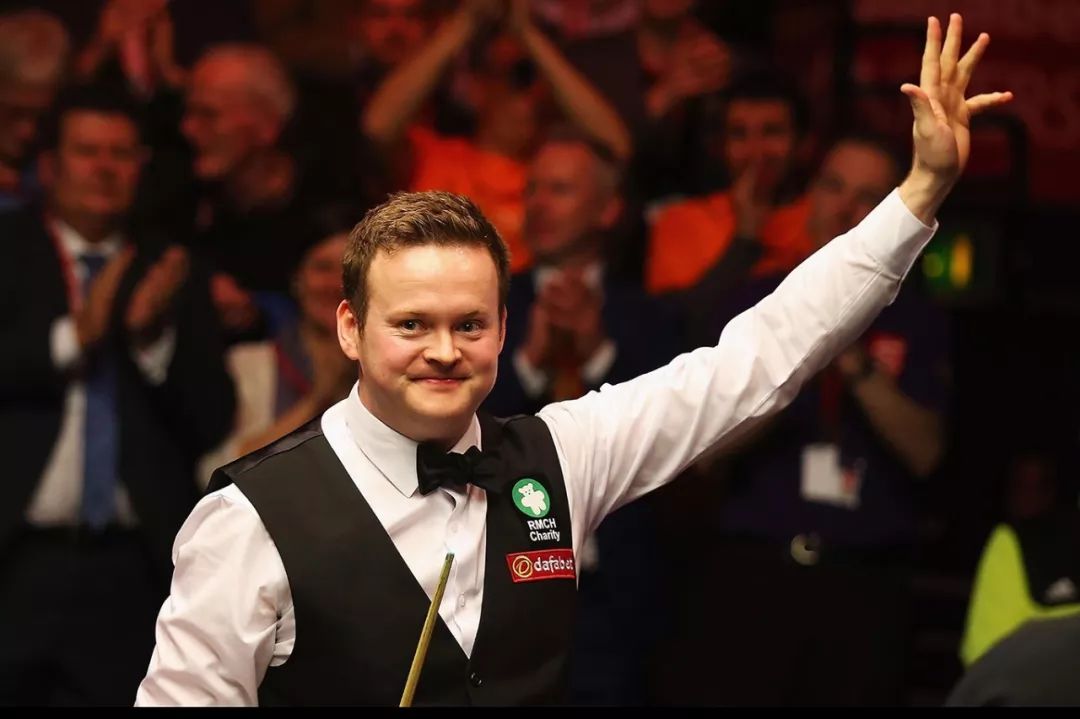 提升球队战 提升球队战