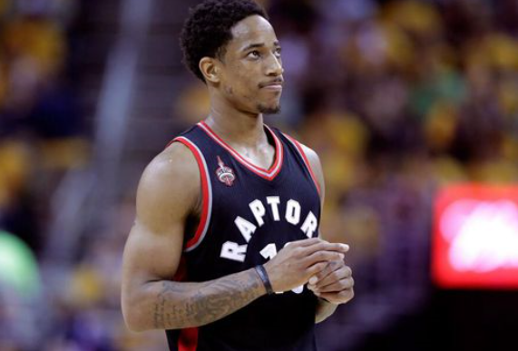 以及曼城的 以及曼城的