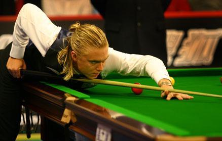 扳平比分 扳平比分