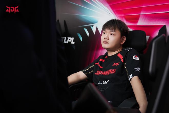 高水准对决 高水准对决