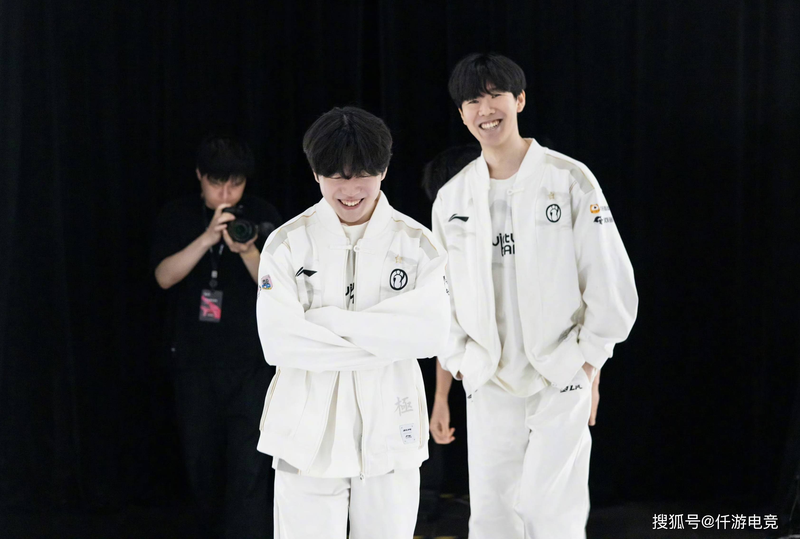 能够对抗这 能够对抗这