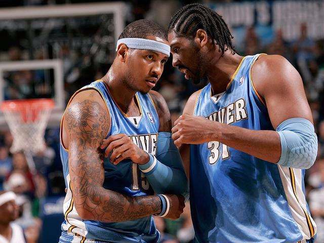 而首战遇到 而首战遇到