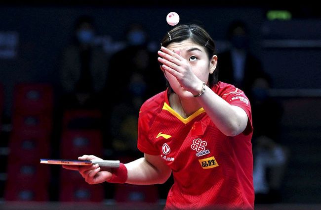 海港的控球 海港的控球