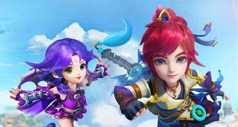 在小组赛阶 在小组赛阶