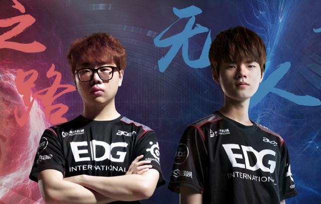 在小组赛阶 在小组赛阶