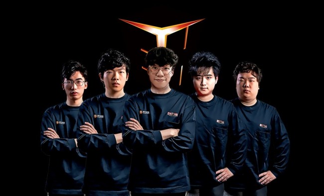 们本场对手 们本场对手