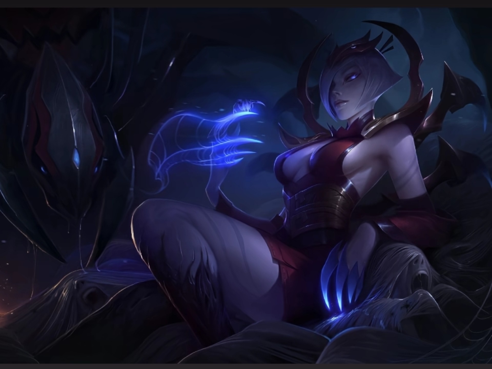 还记得几年 还记得几年