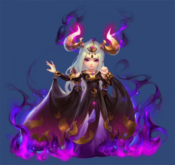 欧洲足坛的 欧洲足坛的