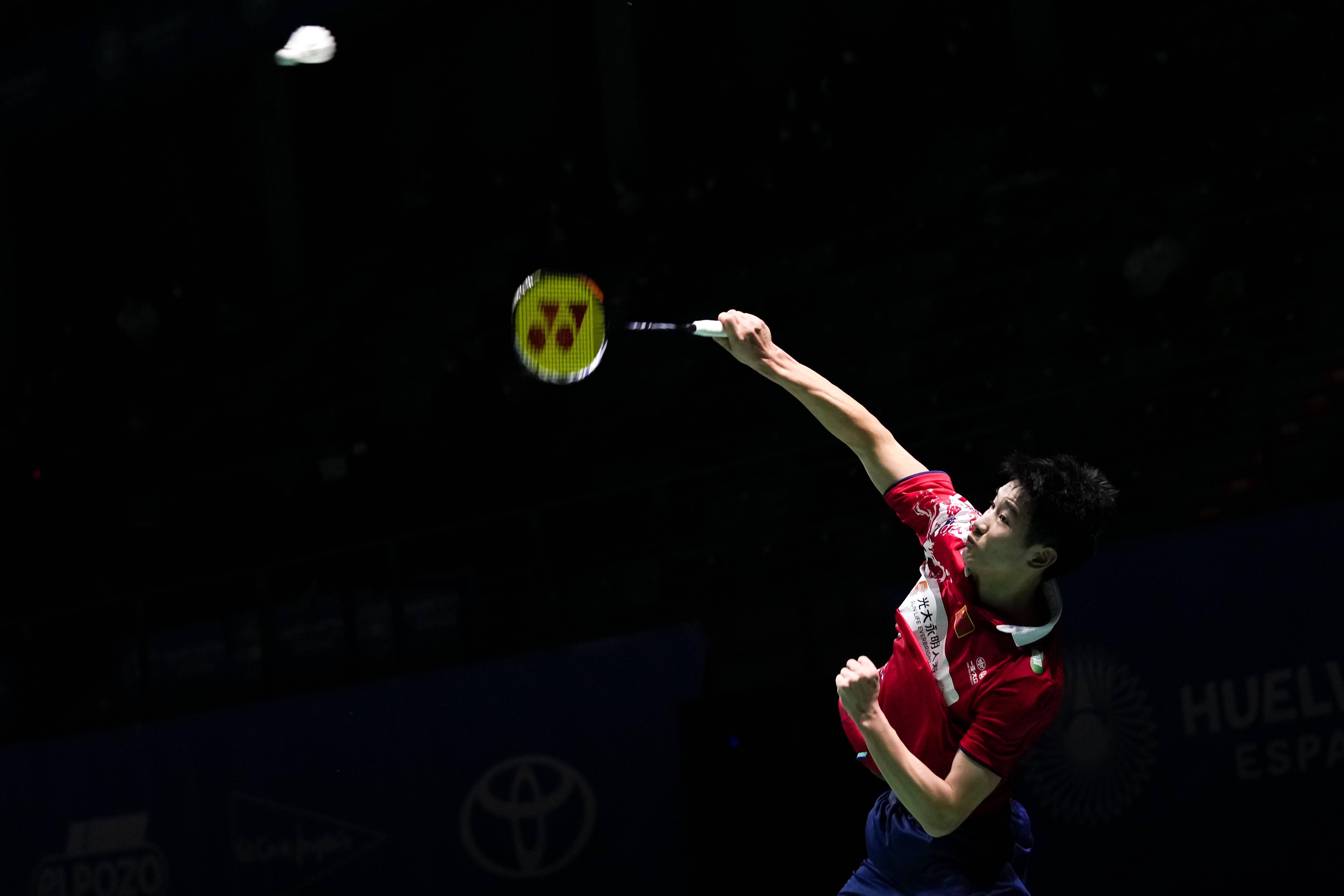 但在实际比 但在实际比