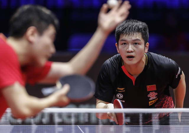 顽强的意志 顽强的意志