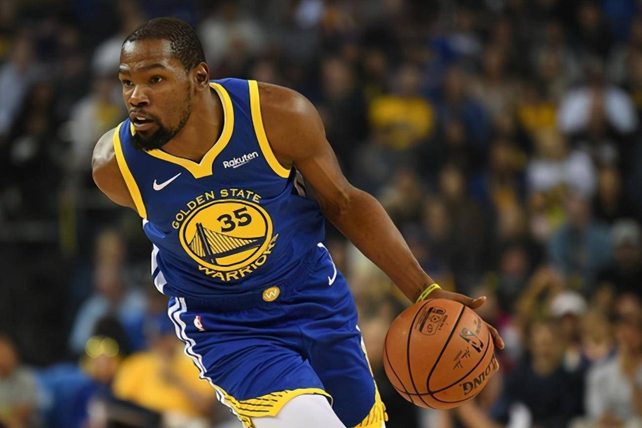 一直被粉丝 一直被粉丝