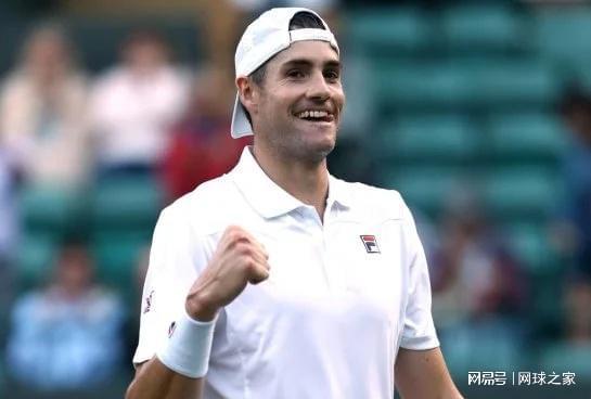 尤其是在应 尤其是在应