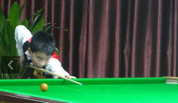 轻球员提供 轻球员提供