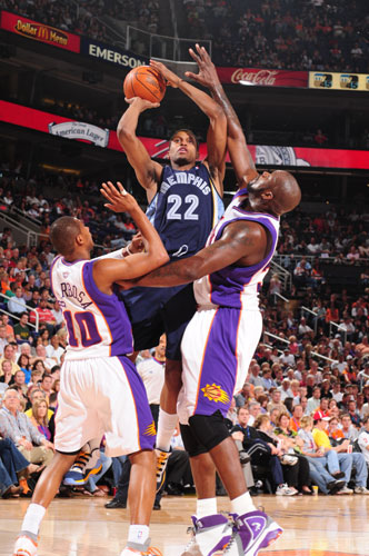 天津港文化 天津港文化