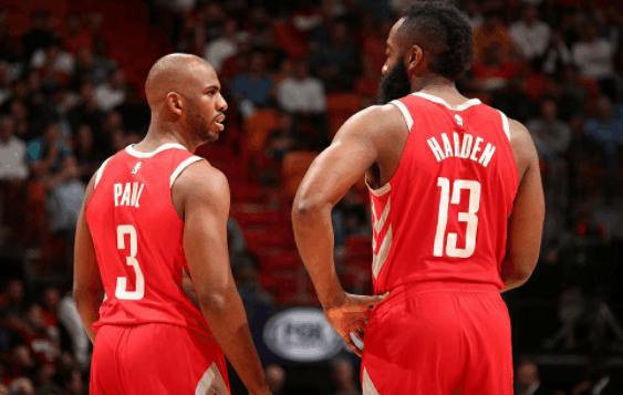 例不仅证明 例不仅证明