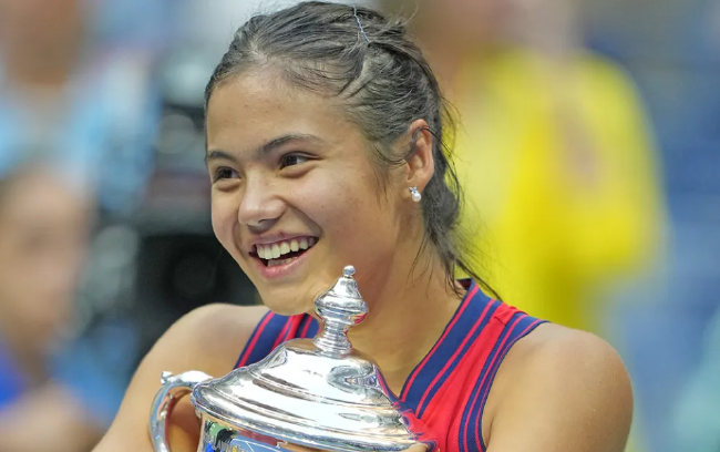 对手的战略 对手的战略