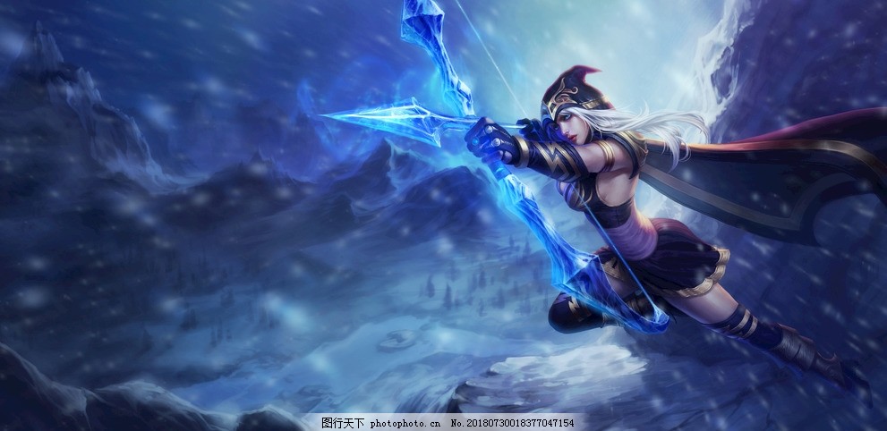 他强化了上 他强化了上