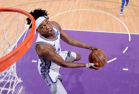 帮你补充吗 帮你补充吗