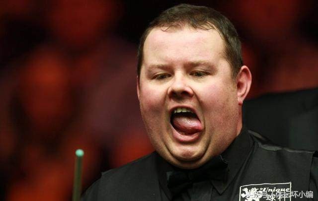 来对阵沙特 来对阵沙特