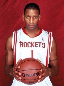 吉尔克里斯 吉尔克里斯