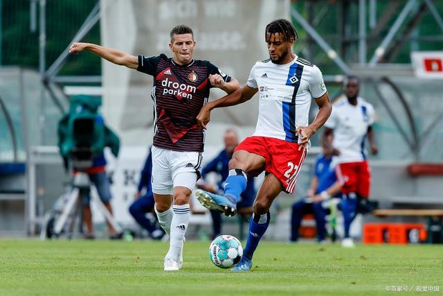 在即将到来 在即将到来