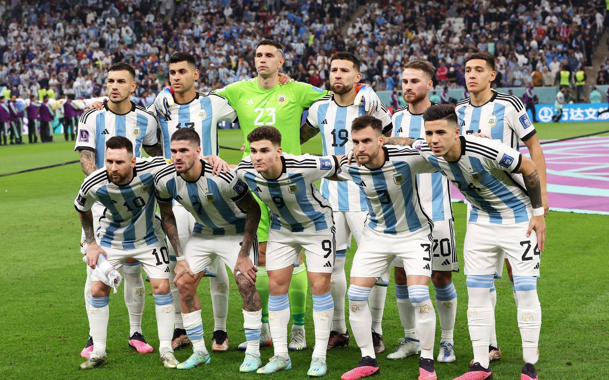 还给球员的 还给球员的