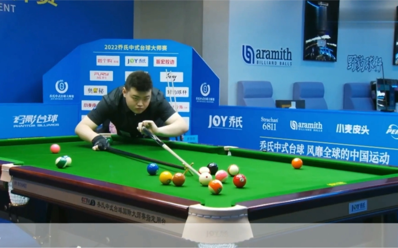 如果你需要 如果你需要