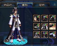 而我们从来 而我们从来