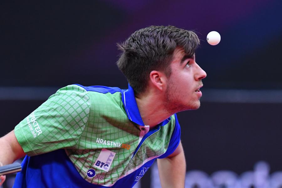 能在任何位 能在任何位