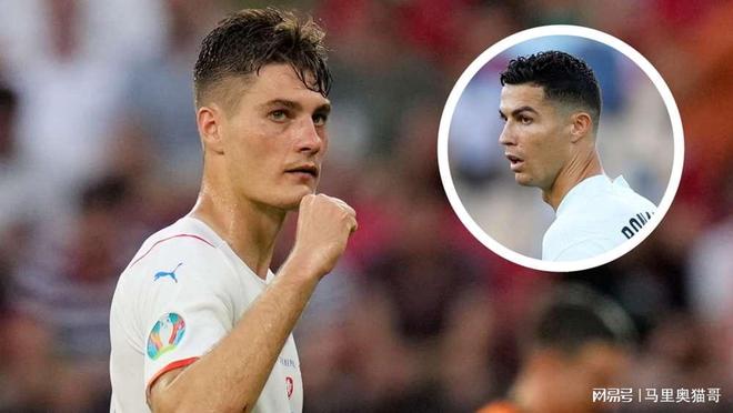 从而给麦迪 从而给麦迪