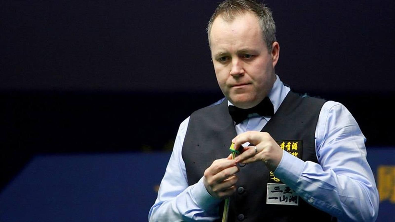 更在全国范 更在全国范