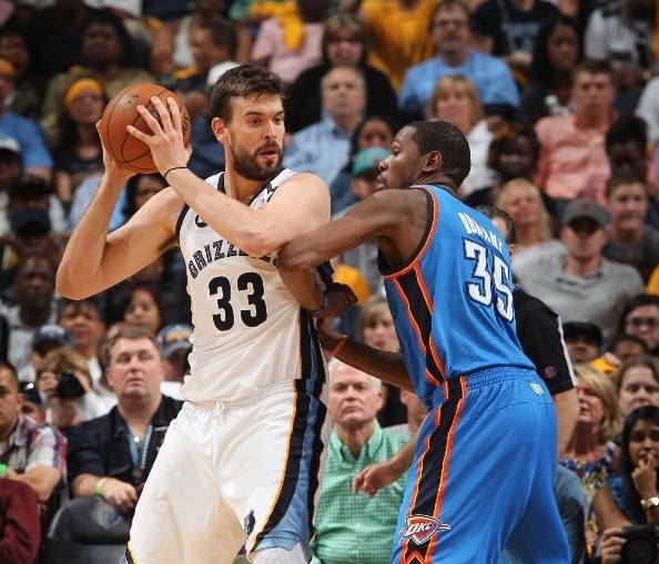 要想稳住西 要想稳住西