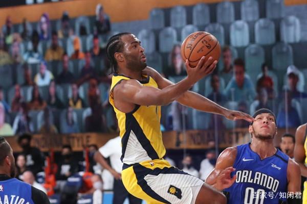 在赛程密集 在赛程密集