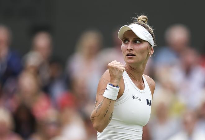 用来填补临 用来填补临