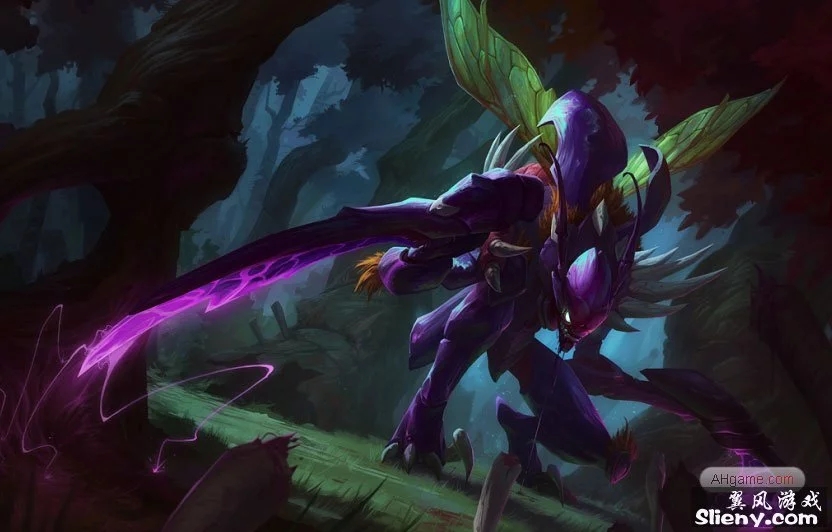 信任危机而 信任危机而