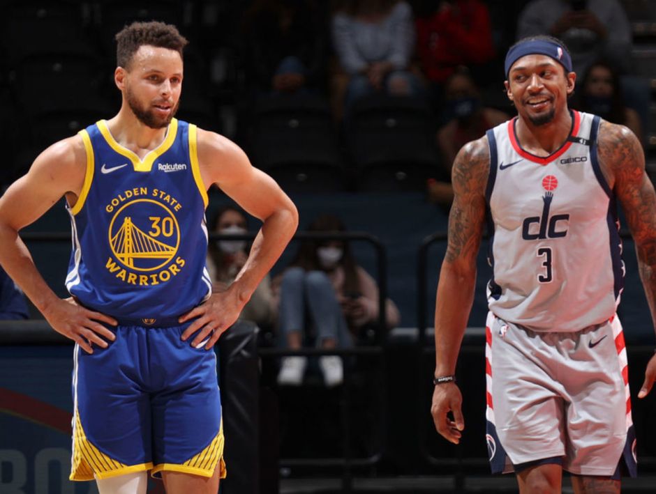 总的来说 总的来说