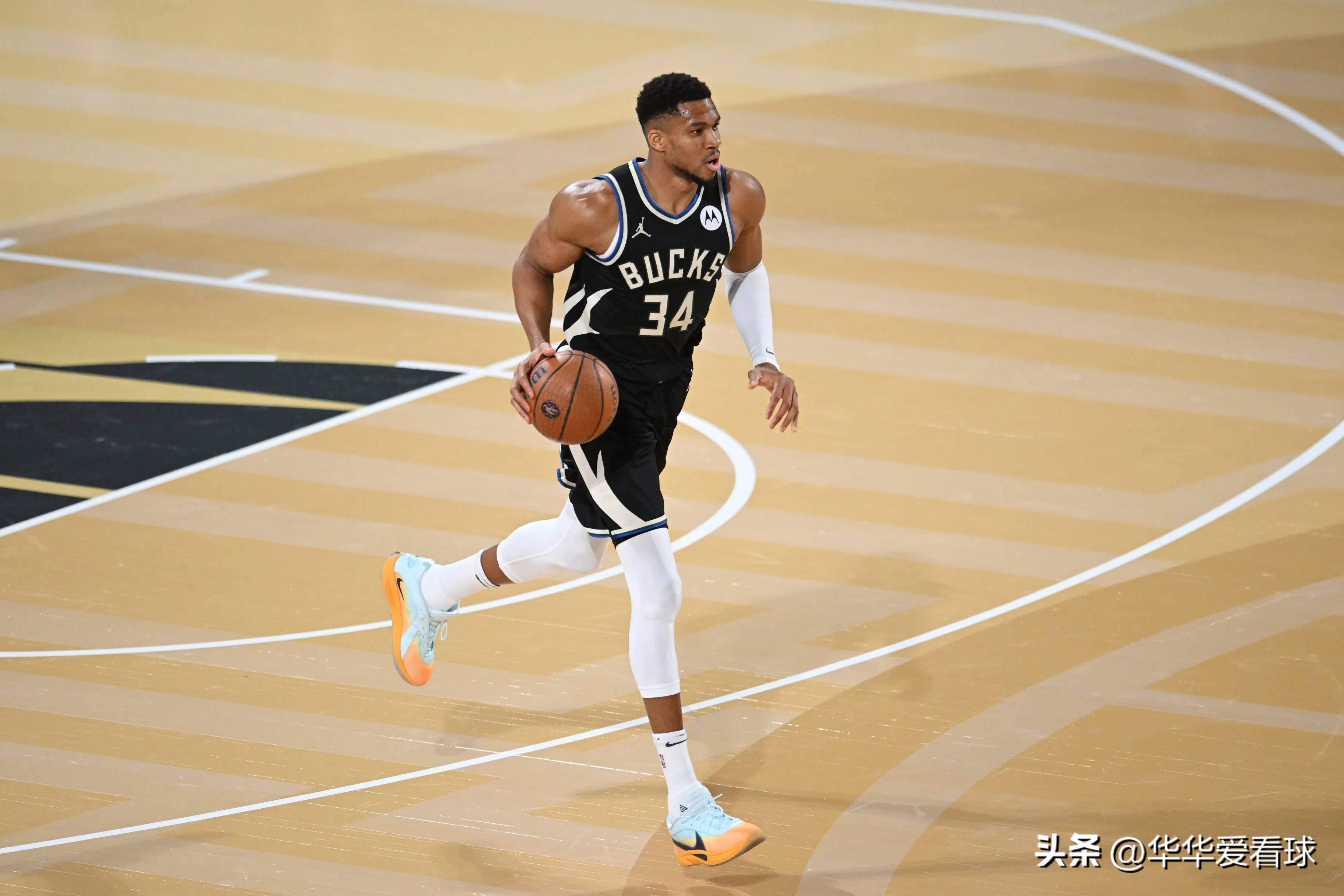 新着他个人 新着他个人