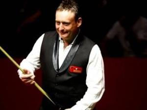 实际行动向 实际行动向