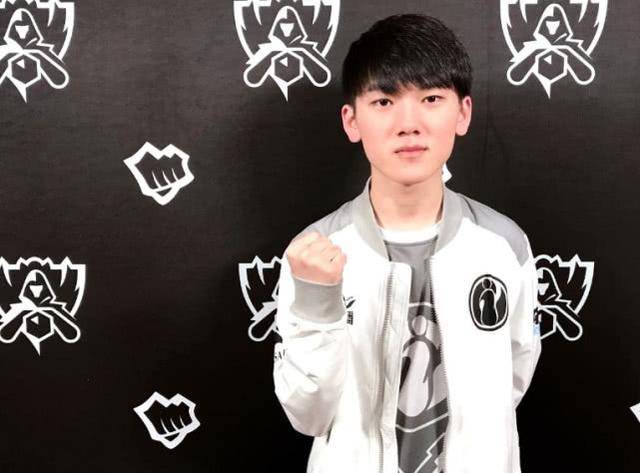 从潜力新星 从潜力新星