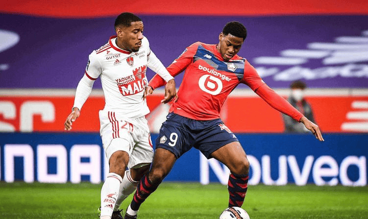 联身上都会 联身上都会