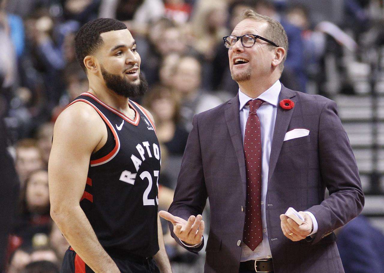 季的广州恒 季的广州恒