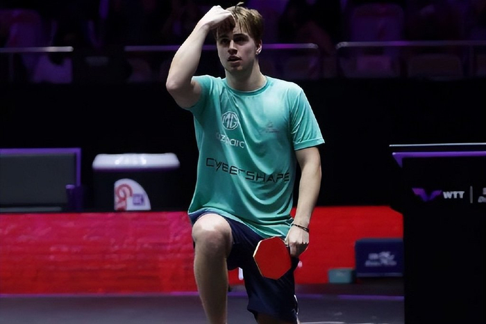 场均失球数 场均失球数