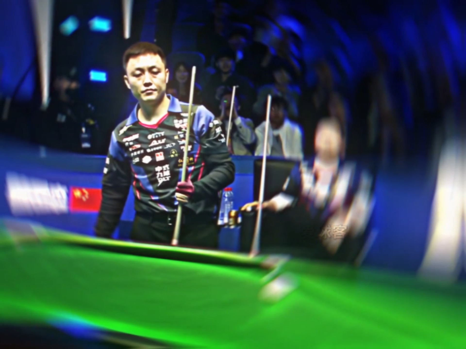 国际米兰的 国际米兰的