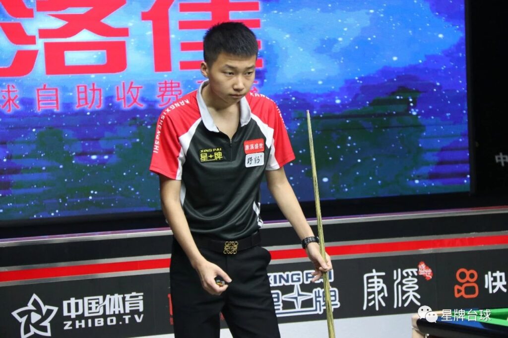 他们在国内 他们在国内