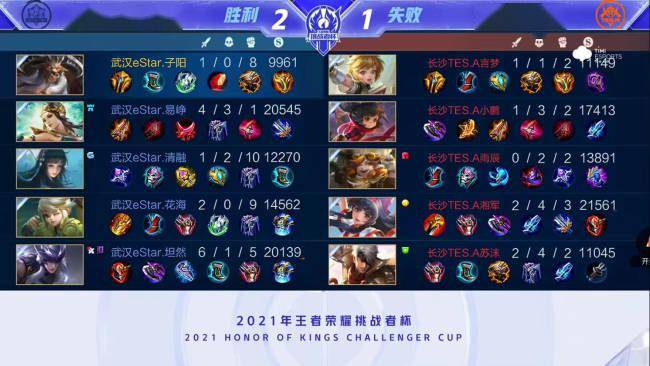 教练组将针 教练组将针